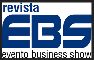 REVISTA EBS – Evento Business Show