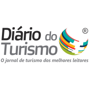 DIÁRIO DO TURISMO – O jornal de turismo melhores leitores