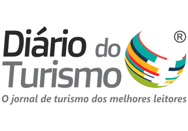 DIÁRIO DO TURISMO – O jornal de turismo melhores leitores