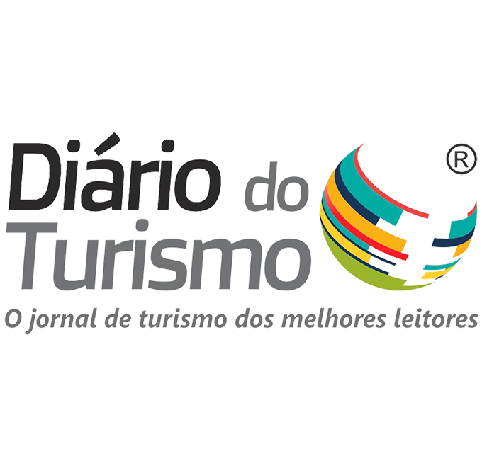 DIÁRIO DO TURISMO – O jornal de turismo melhores leitores