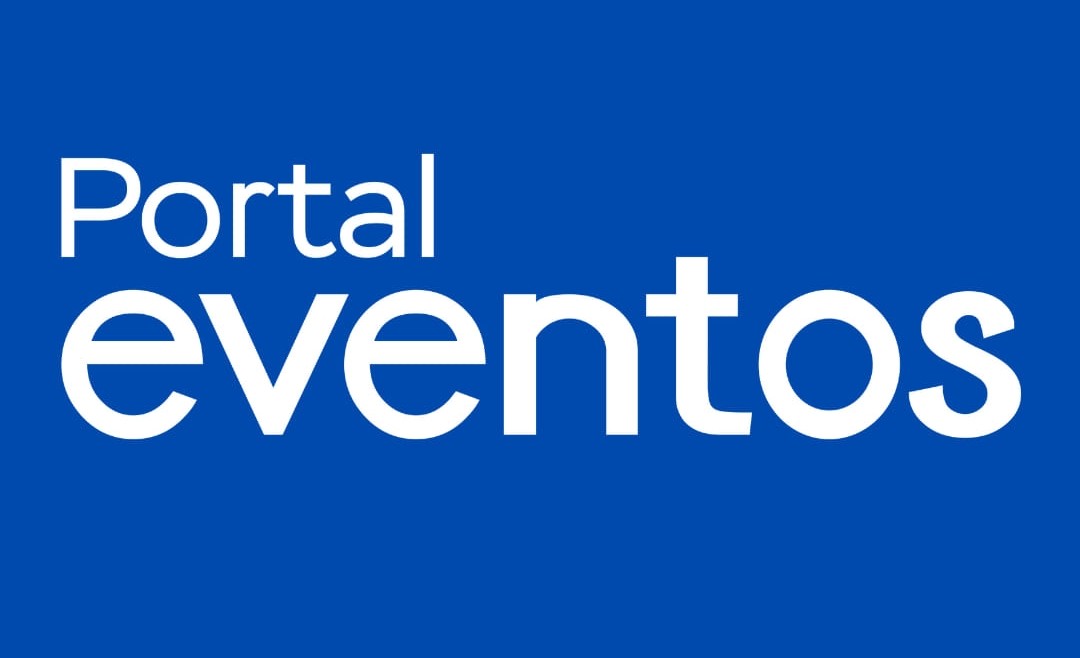 PORTAL EVENTOS – Notícias sobre Eventos, Marketing e Turismo