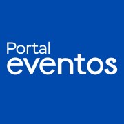 PORTAL EVENTOS – Notícias sobre Eventos, Marketing e Turismo