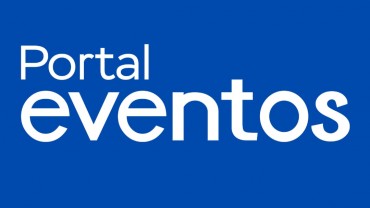 PORTAL EVENTOS – Notícias sobre Eventos, Marketing e Turismo