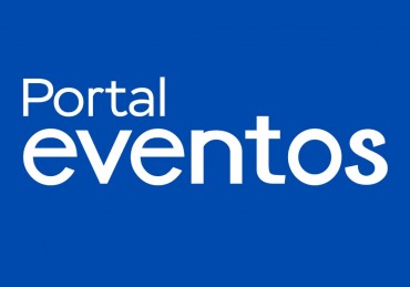 PORTAL EVENTOS – Notícias sobre Eventos, Marketing e Turismo