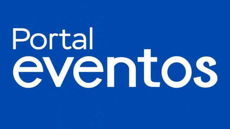 PORTAL EVENTOS – Notícias sobre Eventos, Marketing e Turismo